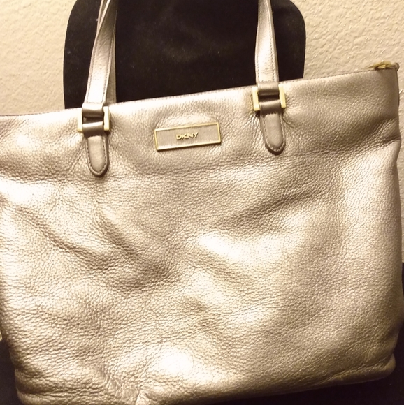 Dkny Handbags - DKNY purse